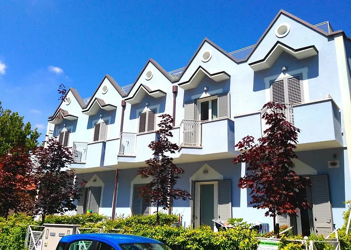 Residence Margherita