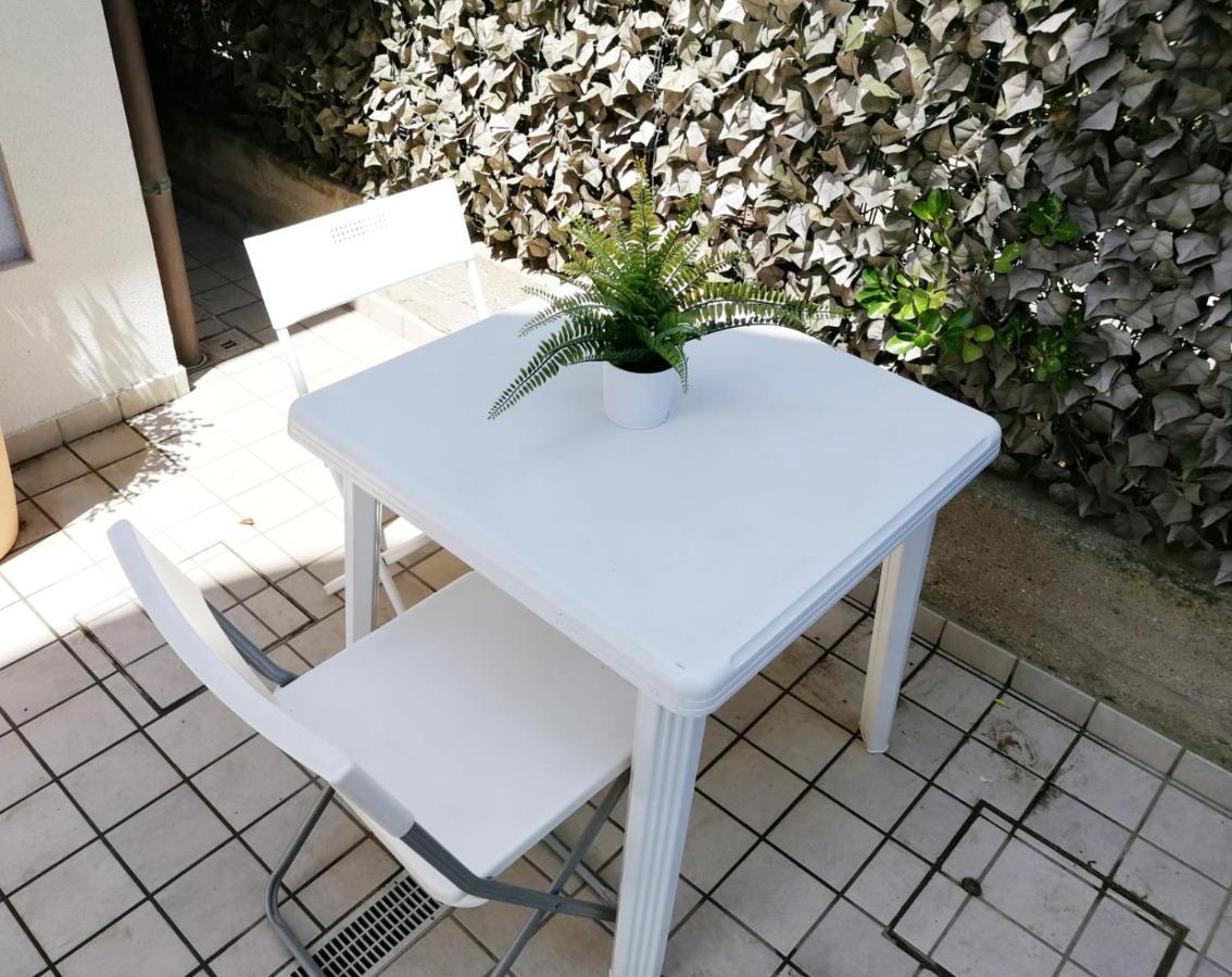 Margherita - Al Mare Rímini