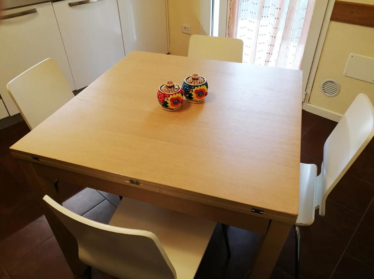 Aparthotel Margherita - Al Mare 3*