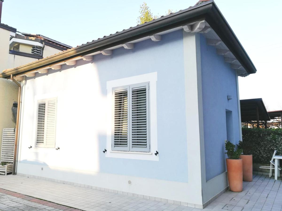 Margherita - Al Mare Aparthotel
