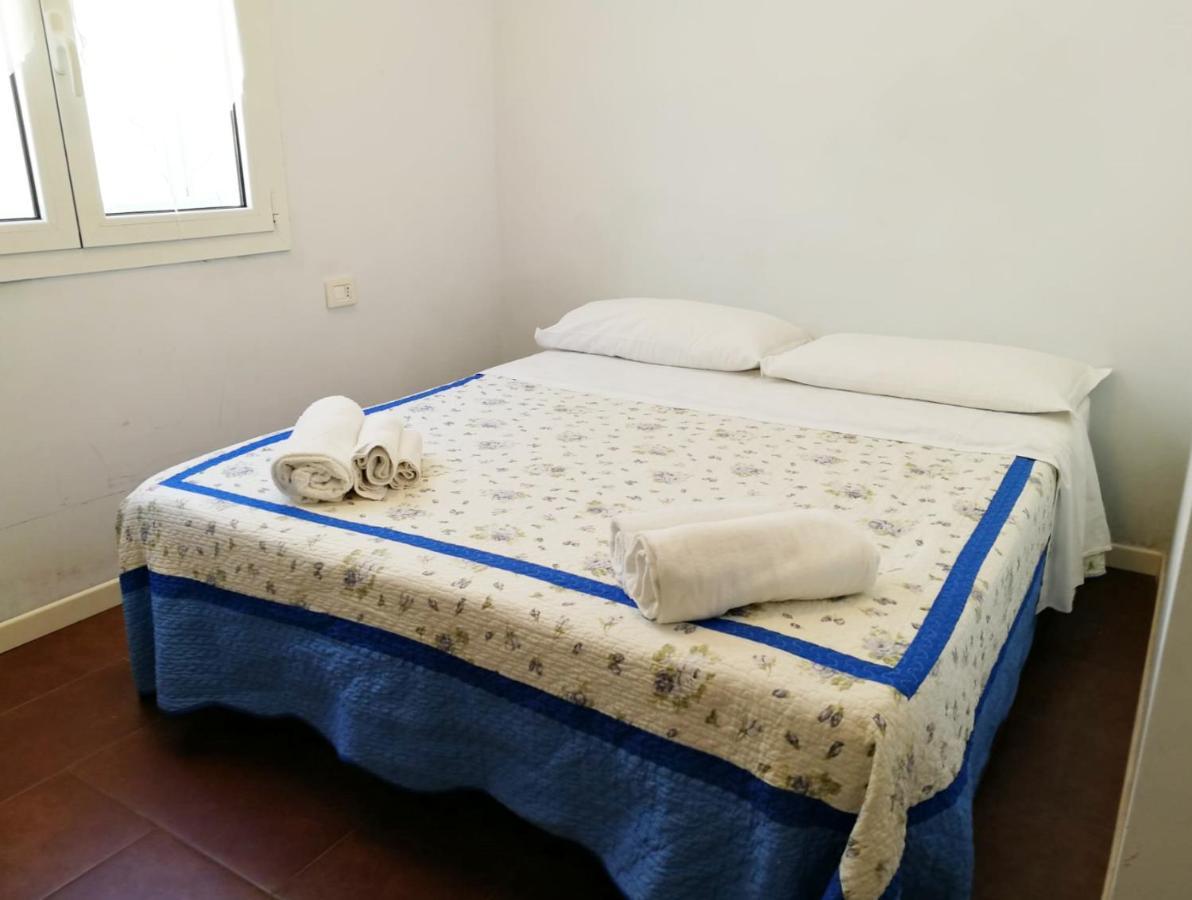 Aparthotel Margherita - Al Mare