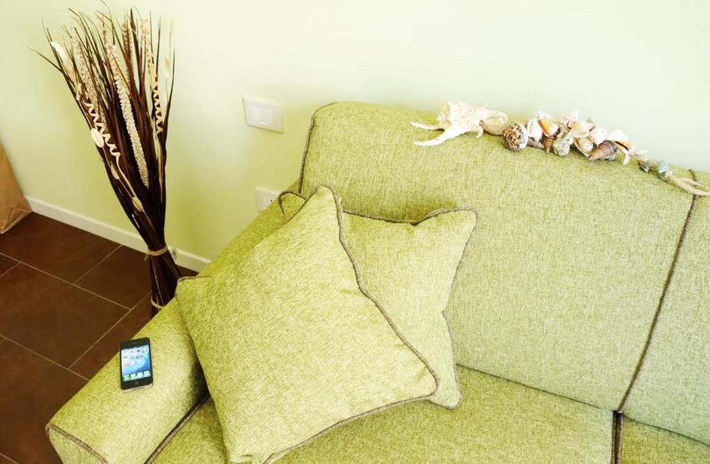 Aparthotel Margherita - Al Mare Rimini
