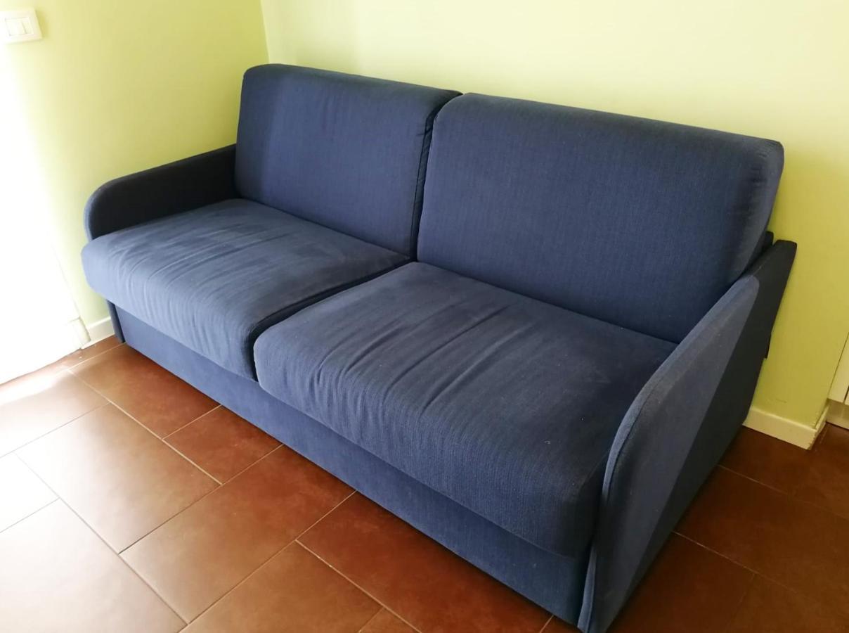 Aparthotel Margherita - Al Mare