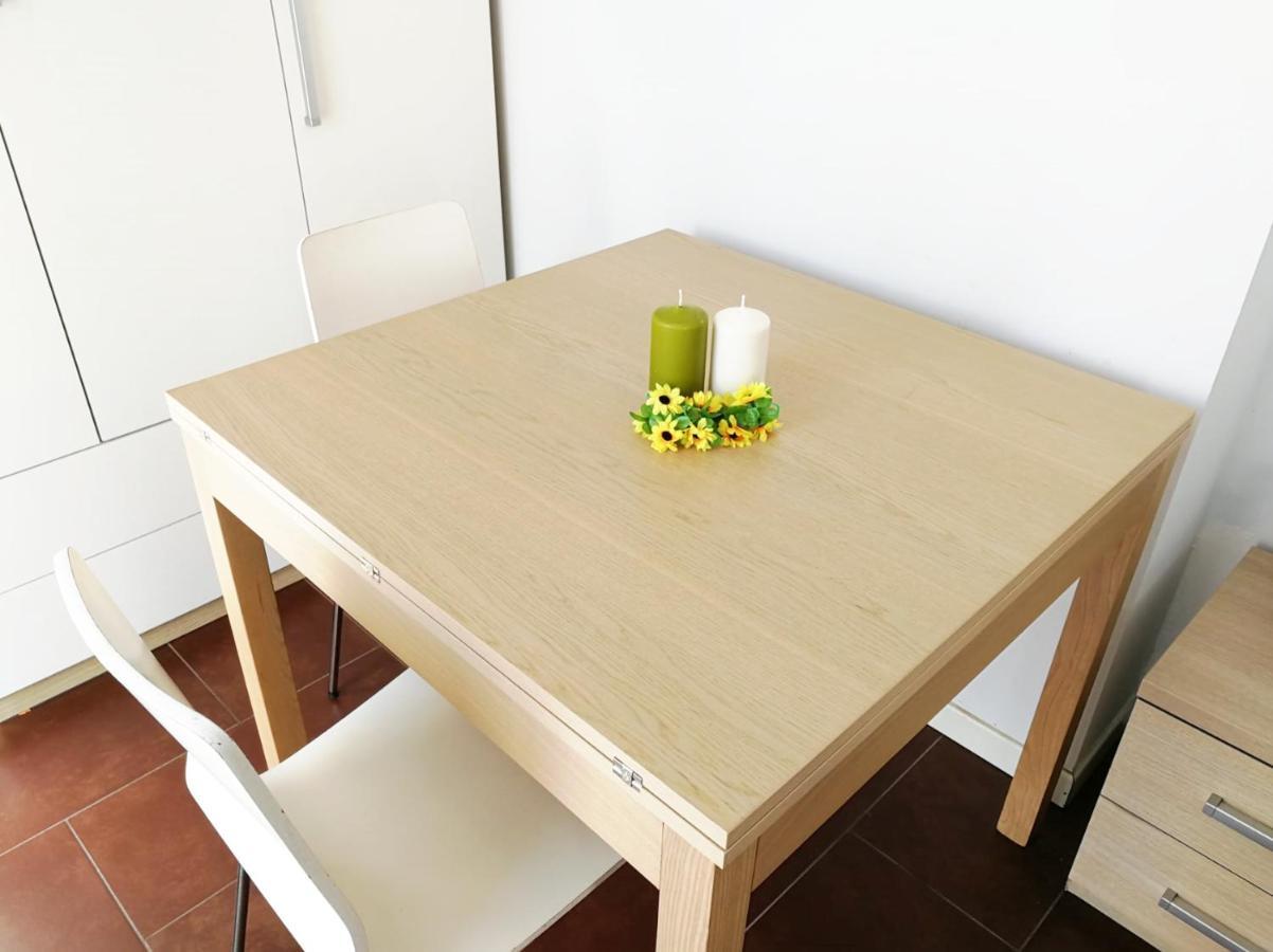 Margherita - Al Mare Aparthotel 3*