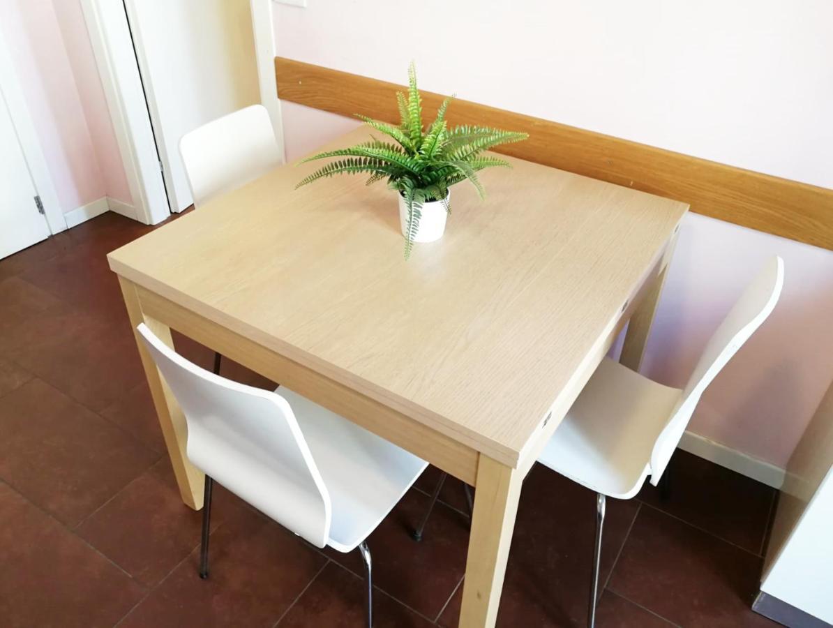 Margherita - Al Mare Aparthotel